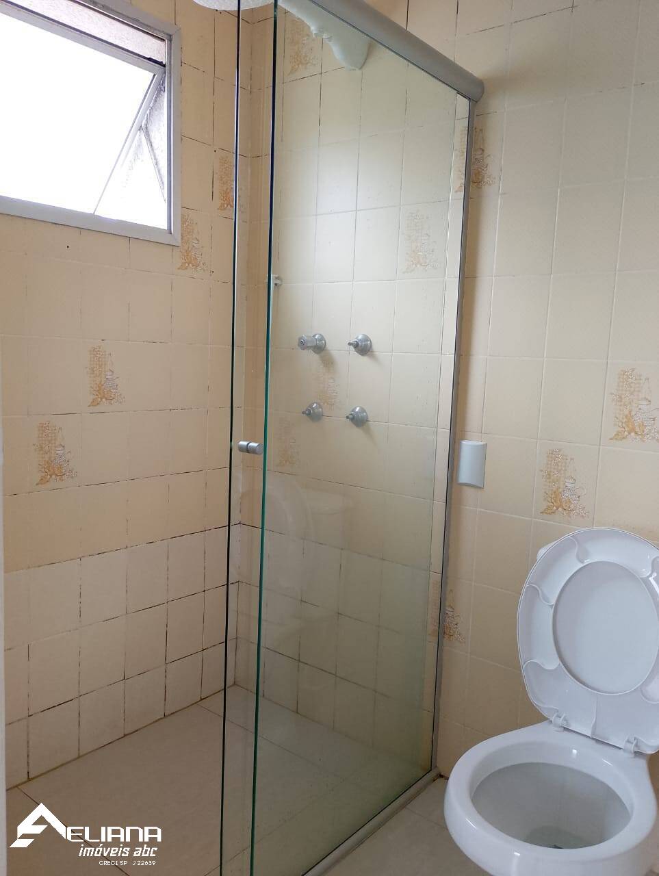 Apartamento para alugar com 3 quartos, 113m² - Foto 6