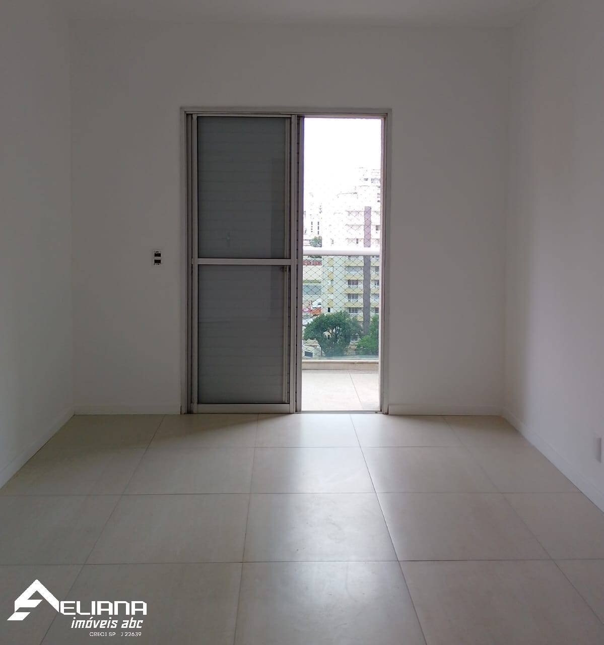 Apartamento para alugar com 3 quartos, 113m² - Foto 8