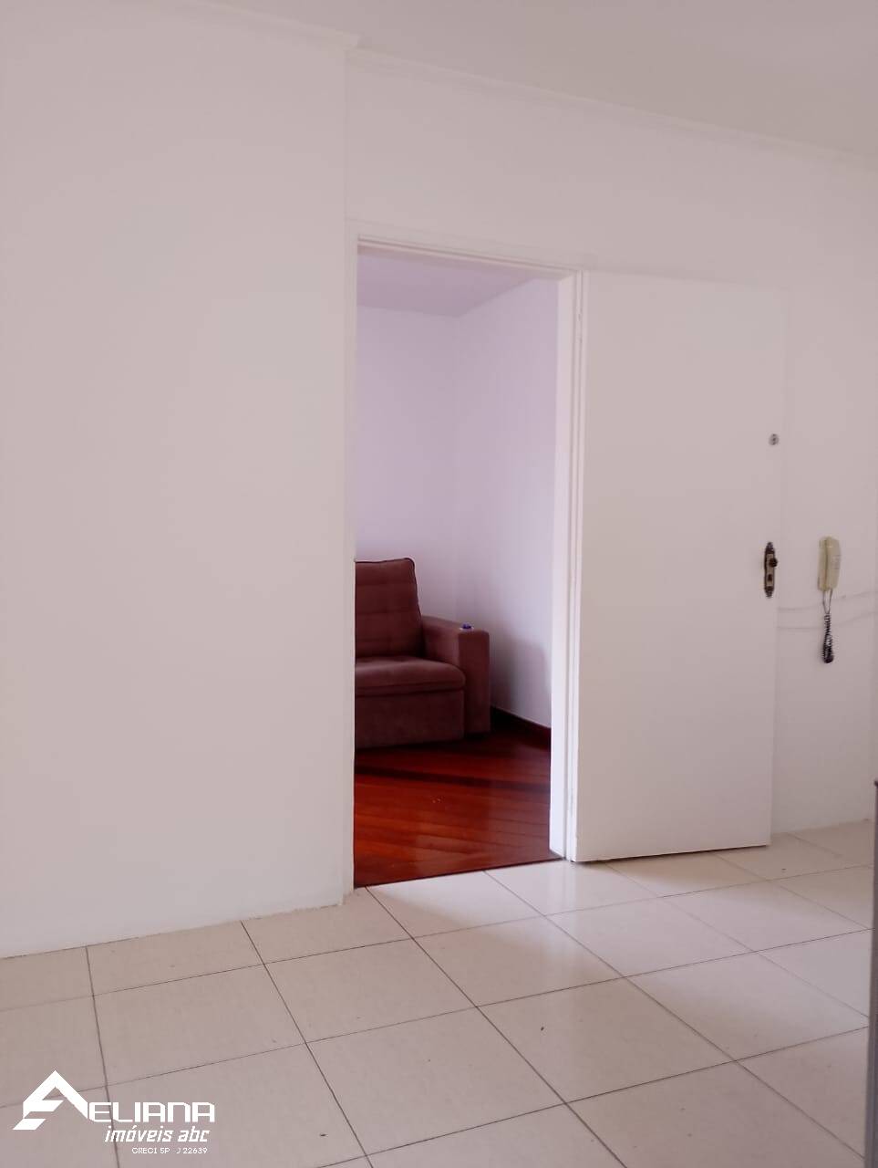 Apartamento para alugar com 3 quartos, 113m² - Foto 9