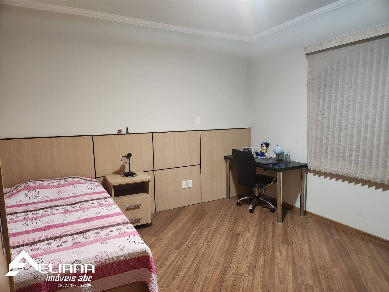 Apartamento, 2 quartos, 74 m² - Foto 5