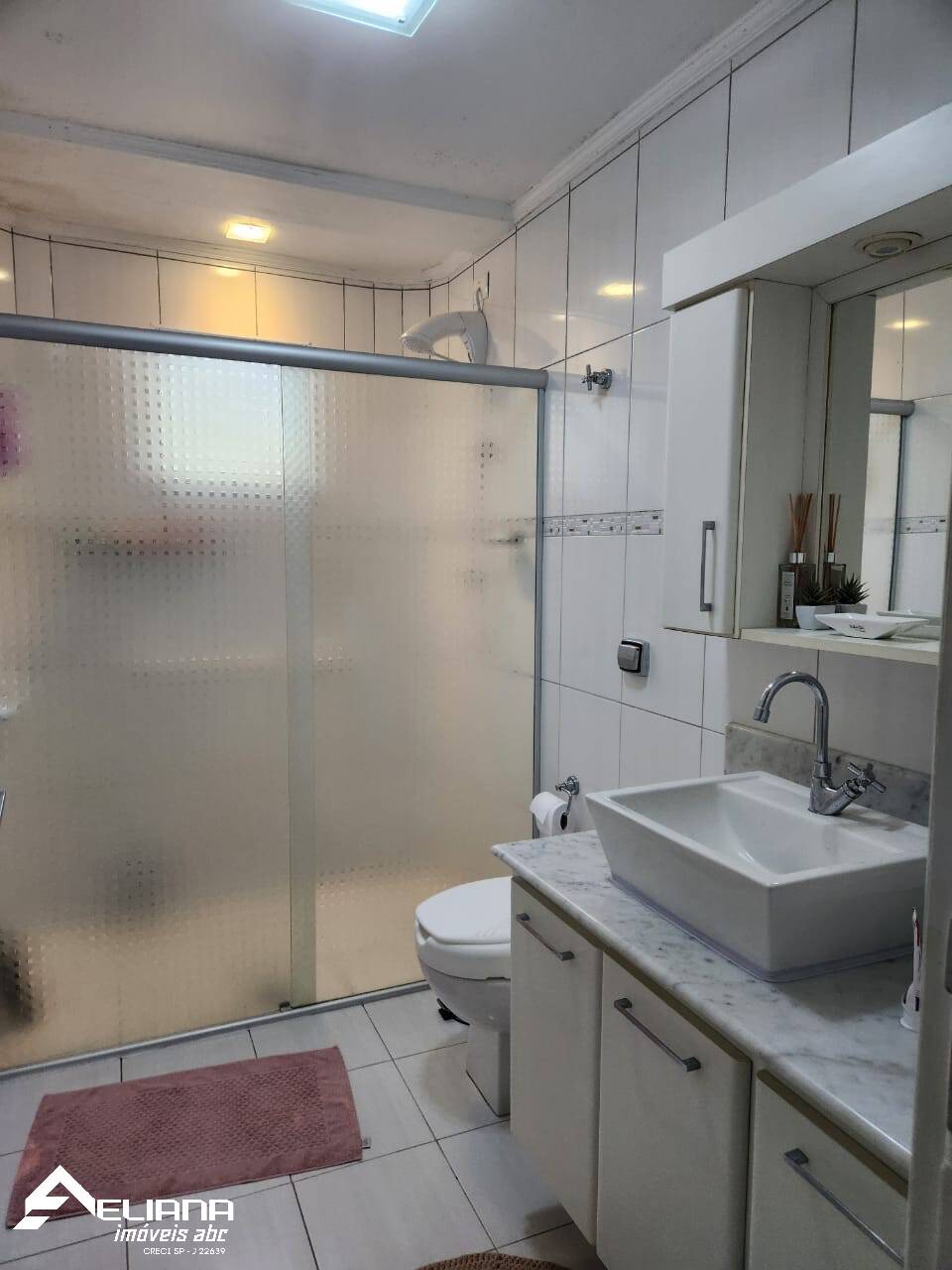 Apartamento, 2 quartos, 74 m² - Foto 9