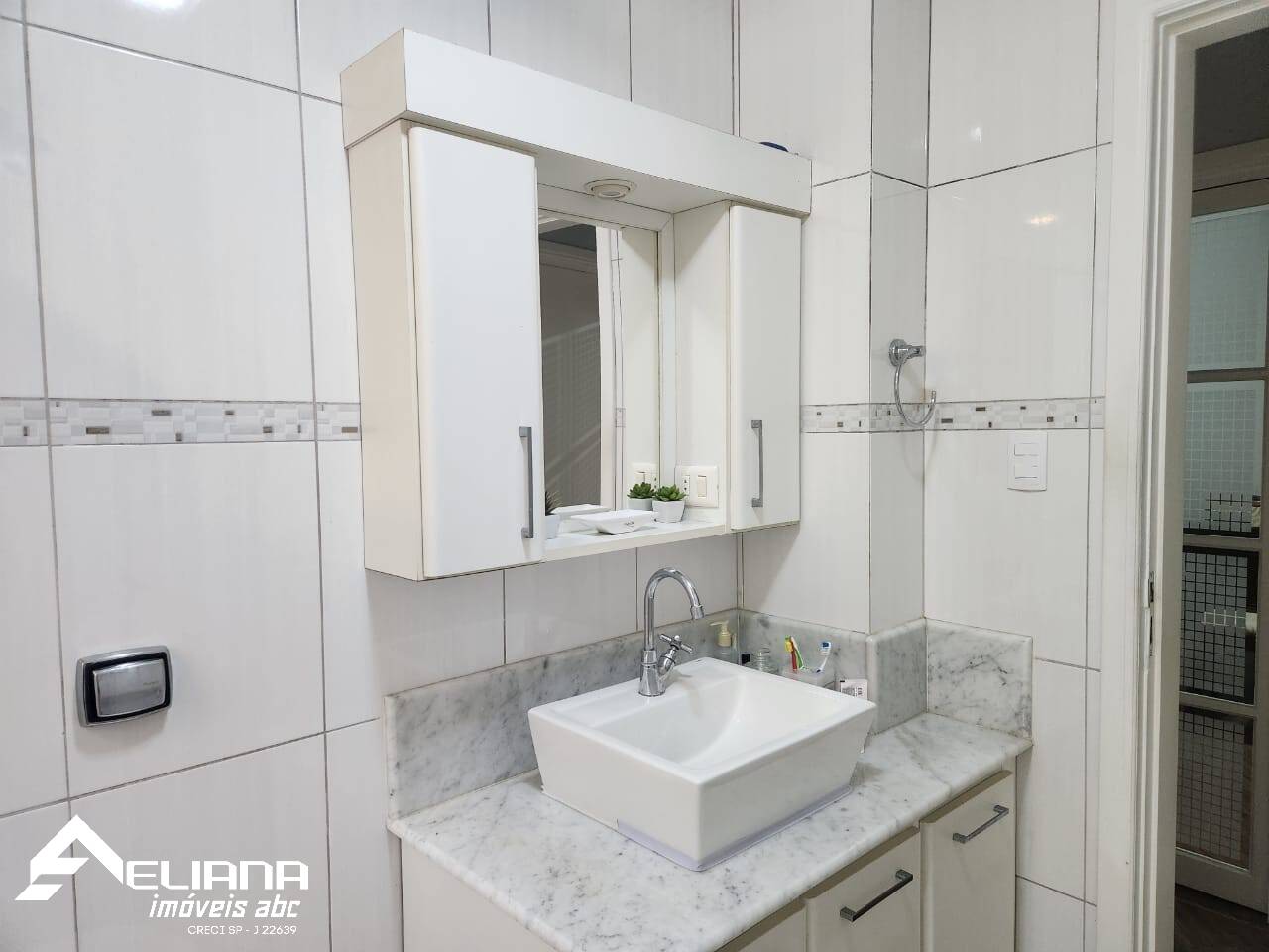 Apartamento, 2 quartos, 74 m² - Foto 11