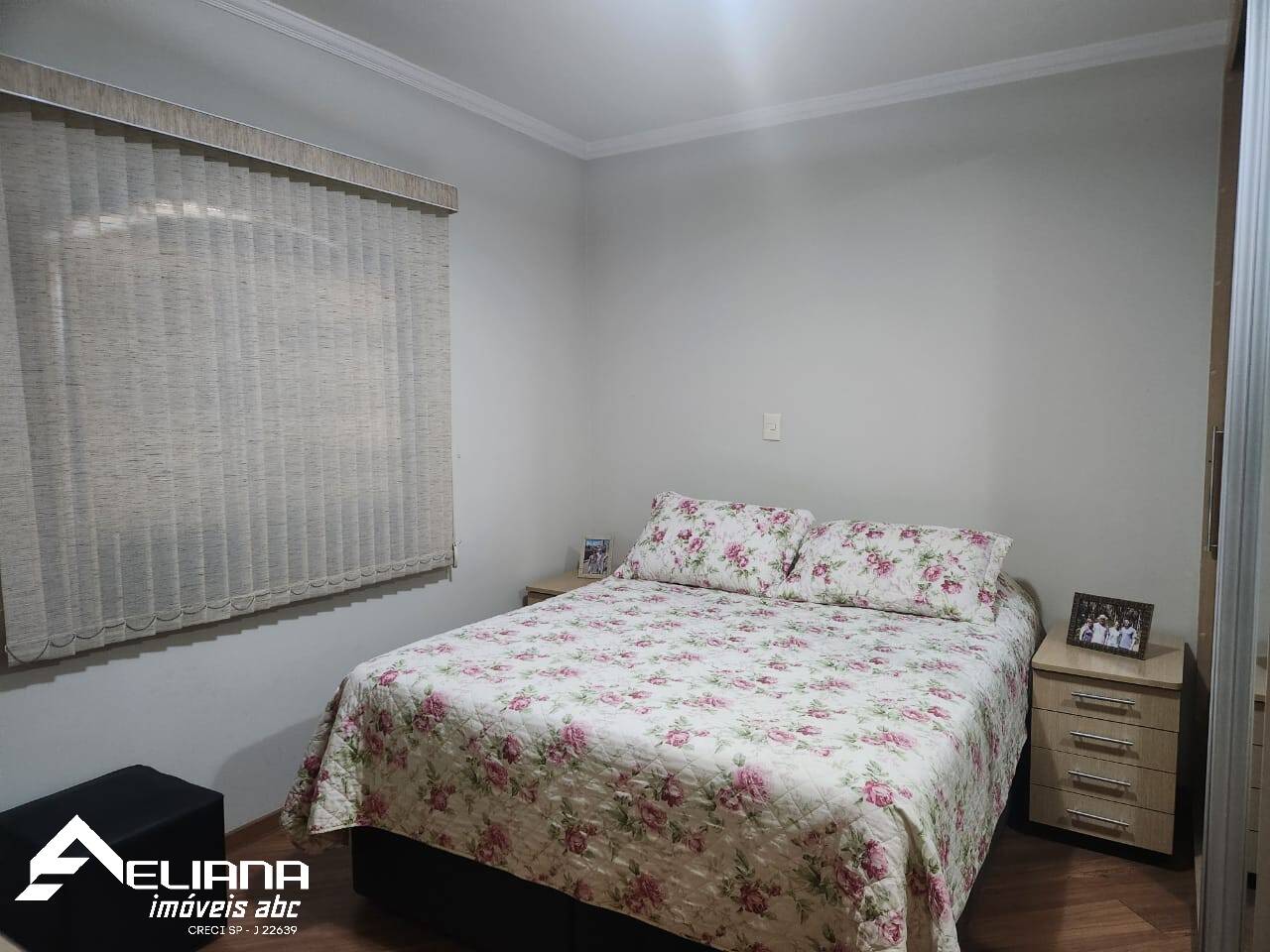 Apartamento, 2 quartos, 74 m² - Foto 7