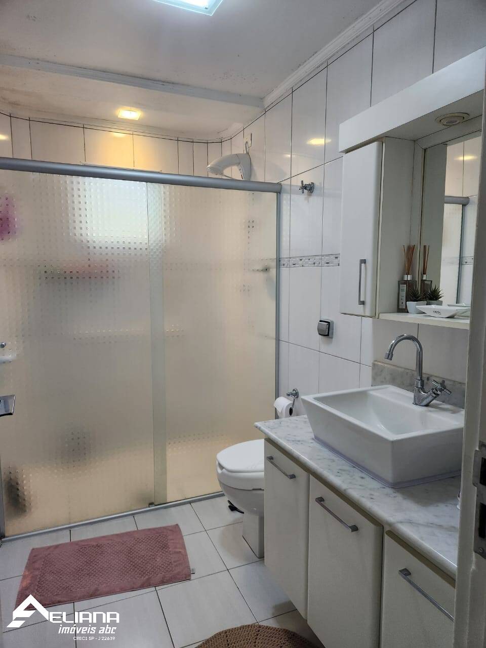 Apartamento, 2 quartos, 74 m² - Foto 10