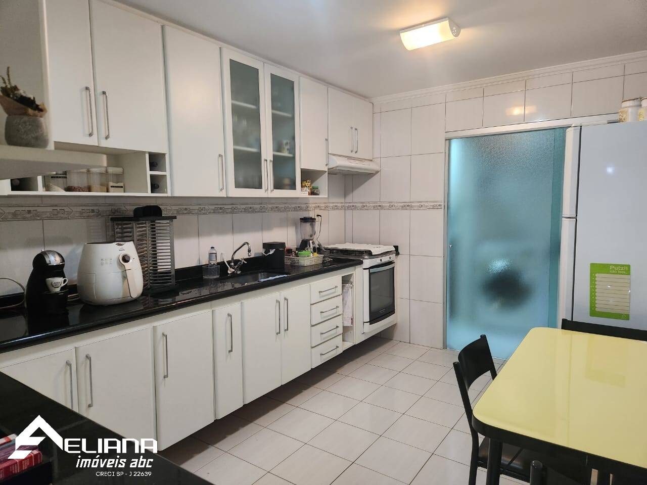 Apartamento, 2 quartos, 74 m² - Foto 6