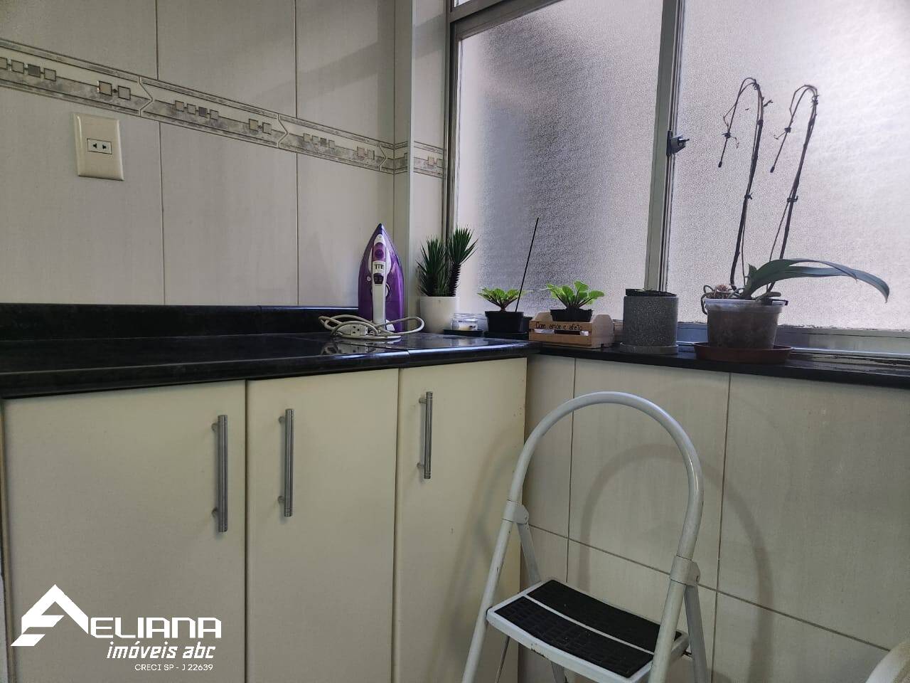 Apartamento, 2 quartos, 74 m² - Foto 12