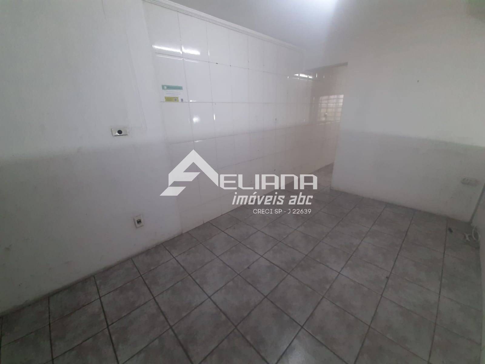 Loja-Salão para alugar, 95m² - Foto 5
