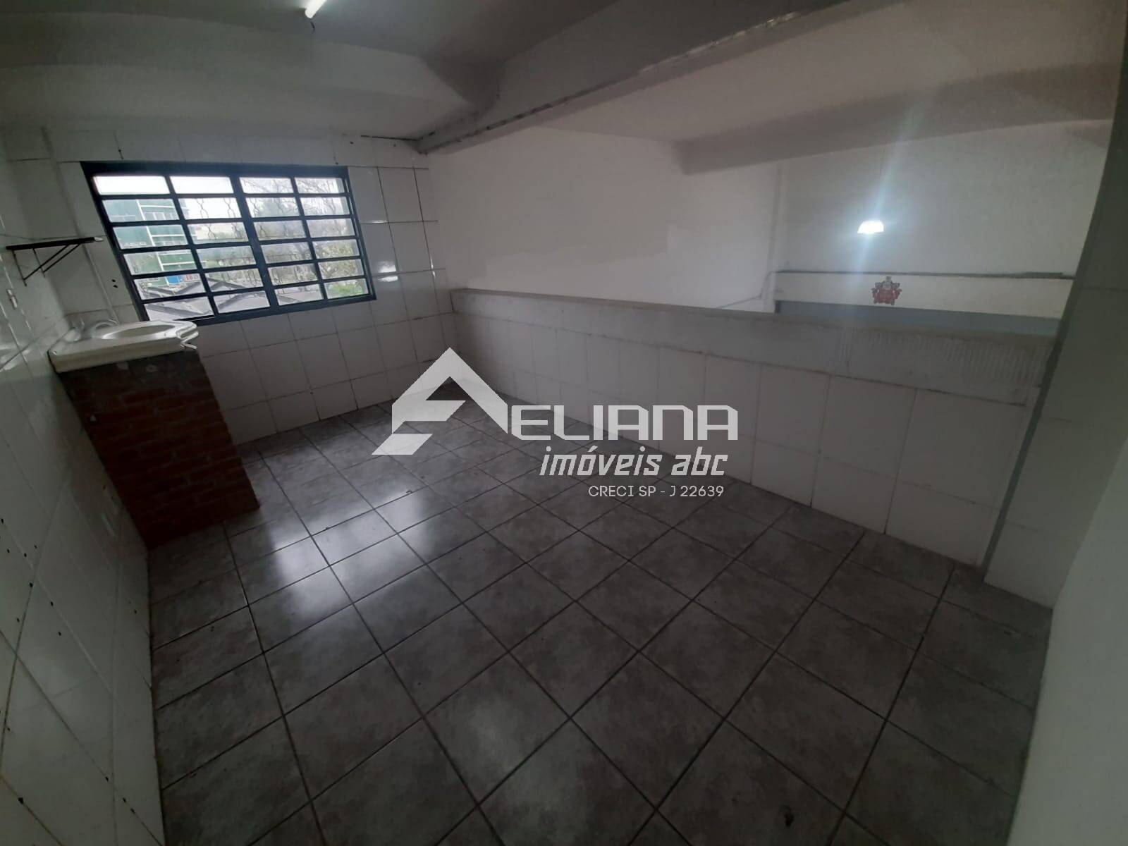 Loja-Salão para alugar, 95m² - Foto 8