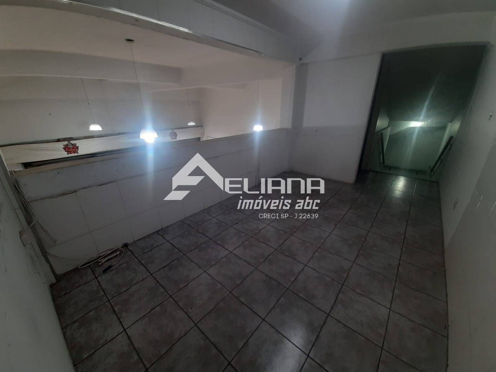 Loja-Salão para alugar, 95m² - Foto 7