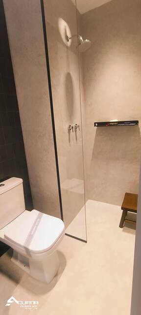 Apartamento, 2 quartos, 86 m² - Foto 8