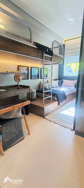 Apartamento, 2 quartos, 86 m² - Foto 5