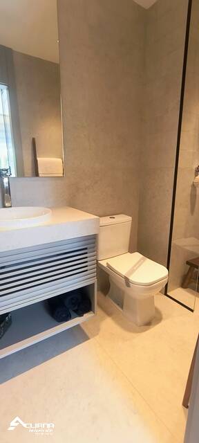 Apartamento, 2 quartos, 86 m² - Foto 9