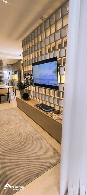 Apartamento, 2 quartos, 86 m² - Foto 2