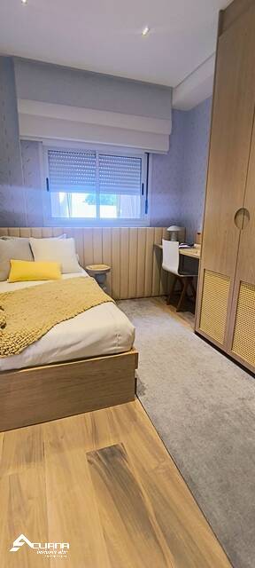 Apartamento, 2 quartos, 86 m² - Foto 10