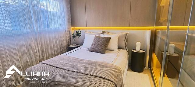 Apartamento, 2 quartos, 86 m² - Foto 12