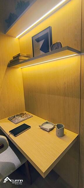 Apartamento, 2 quartos, 86 m² - Foto 14