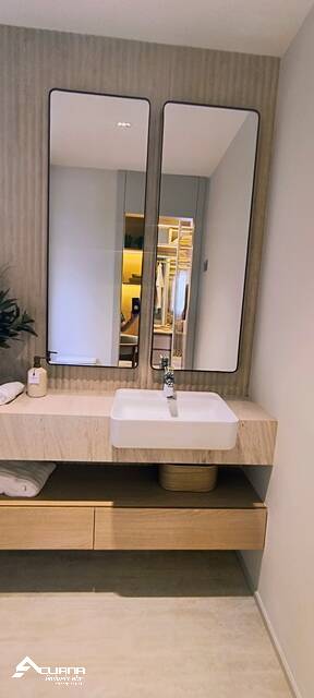 Apartamento, 2 quartos, 86 m² - Foto 13