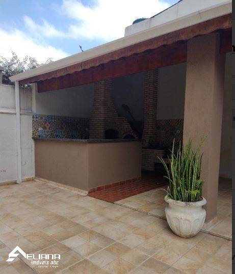 Apartamento, 3 quartos, 108 m² - Foto 1