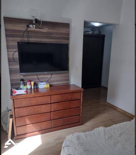 Apartamento, 3 quartos, 108 m² - Foto 2