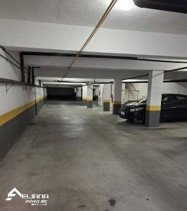 Apartamento, 3 quartos, 108 m² - Foto 10