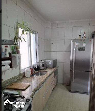 Apartamento, 3 quartos, 108 m² - Foto 5