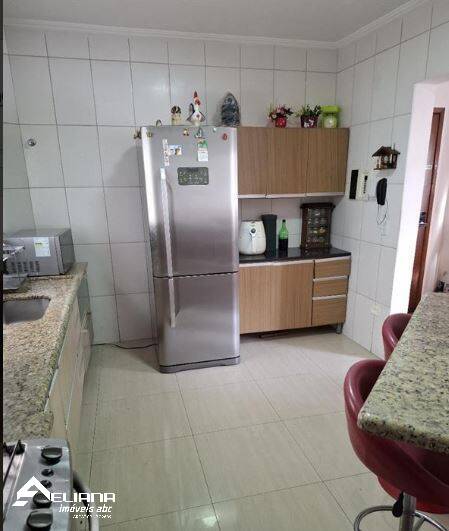 Apartamento, 3 quartos, 108 m² - Foto 6