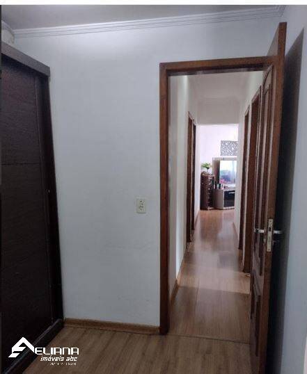 Apartamento, 3 quartos, 108 m² - Foto 11