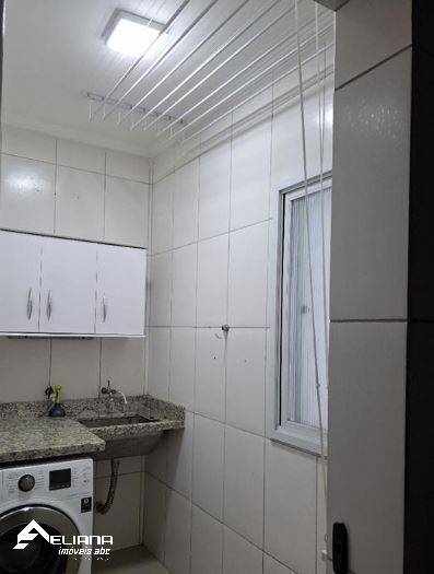 Apartamento, 3 quartos, 108 m² - Foto 12