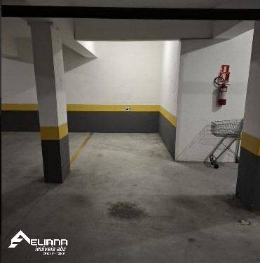 Apartamento, 3 quartos, 108 m² - Foto 9