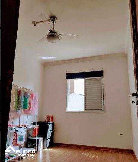 Apartamento, 3 quartos, 108 m² - Foto 8