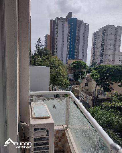 Apartamento, 3 quartos, 108 m² - Foto 13