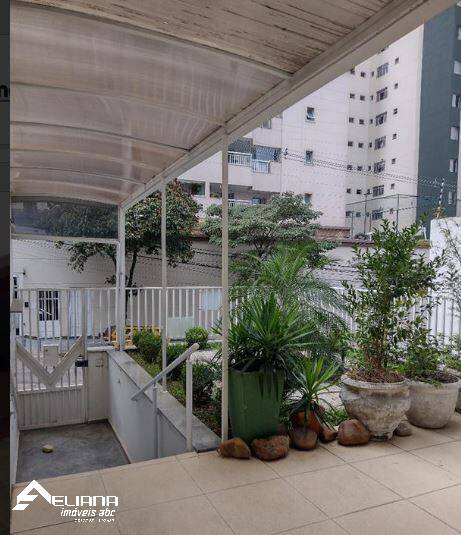 Apartamento, 3 quartos, 108 m² - Foto 14