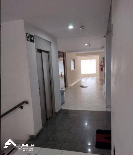 Apartamento, 3 quartos, 108 m² - Foto 16