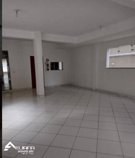 Apartamento, 3 quartos, 108 m² - Foto 19