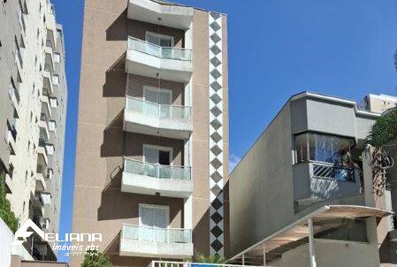 Apartamento, 3 quartos, 108 m² - Foto 17