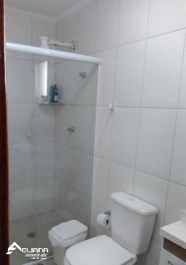 Apartamento, 3 quartos, 108 m² - Foto 20