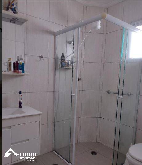 Apartamento, 3 quartos, 108 m² - Foto 21