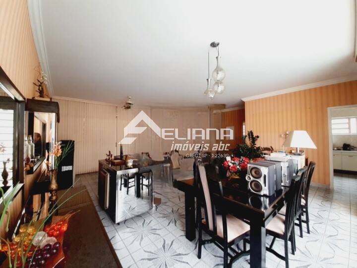 Casa, 350 m² - Foto 8