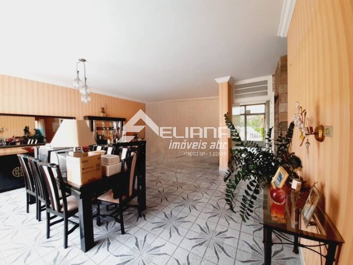 Casa, 350 m² - Foto 7