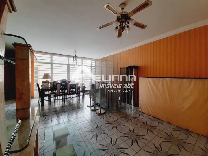 Casa, 350 m² - Foto 6