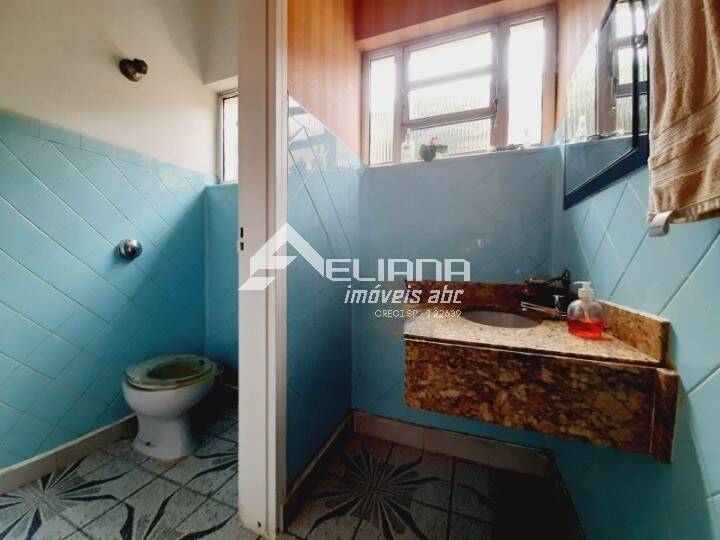 Casa, 350 m² - Foto 9