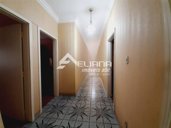 Casa, 350 m² - Foto 10