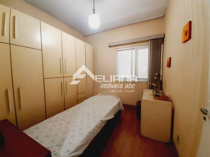 Casa, 350 m² - Foto 11