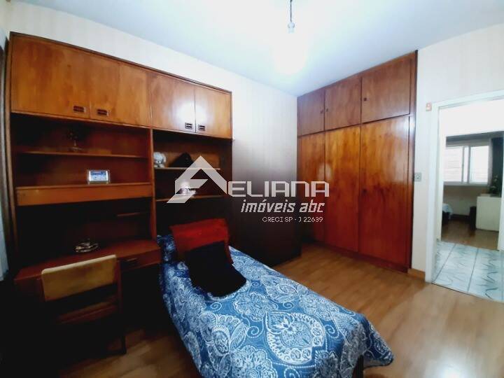 Casa, 350 m² - Foto 12