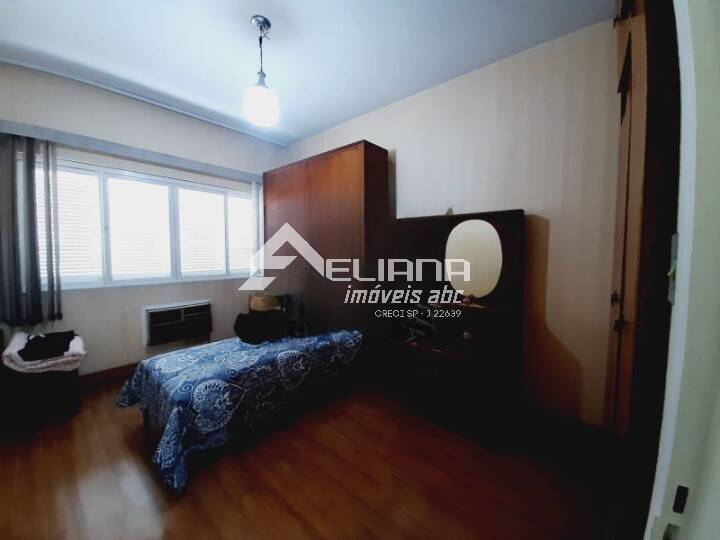 Casa, 350 m² - Foto 13