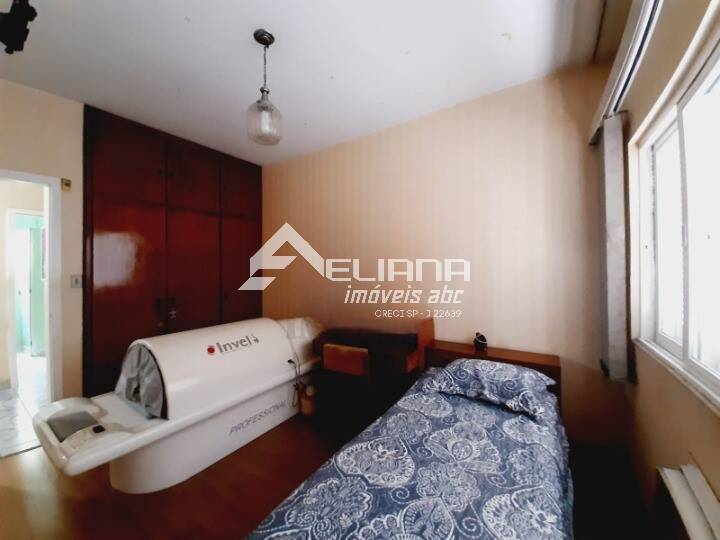 Casa, 350 m² - Foto 14