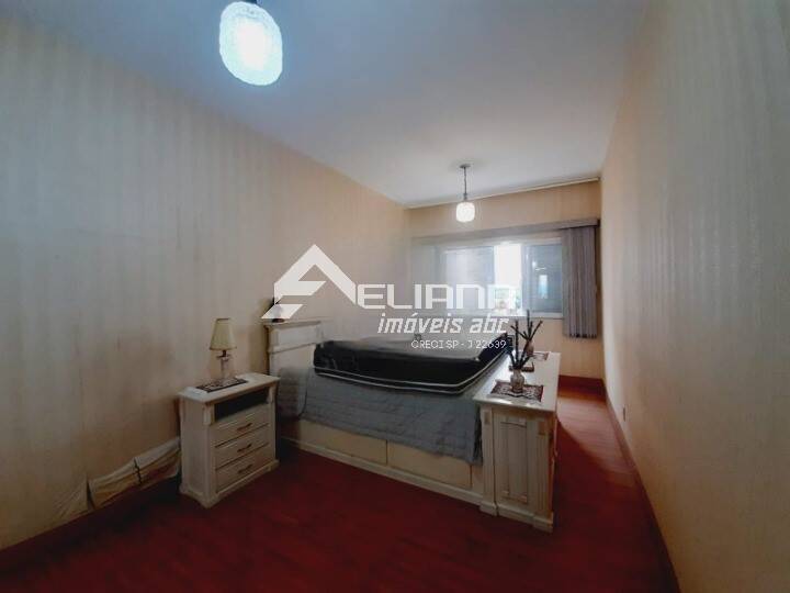 Casa, 350 m² - Foto 15