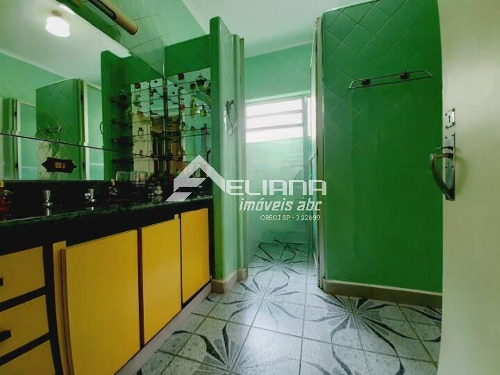 Casa, 350 m² - Foto 16