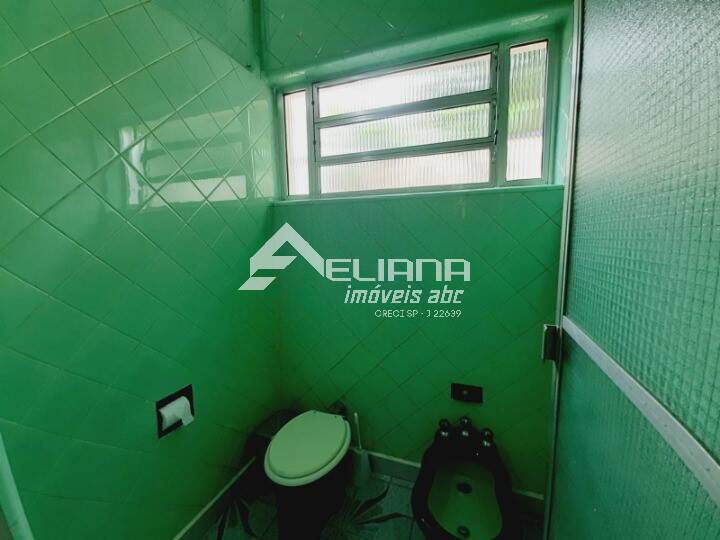 Casa, 350 m² - Foto 17