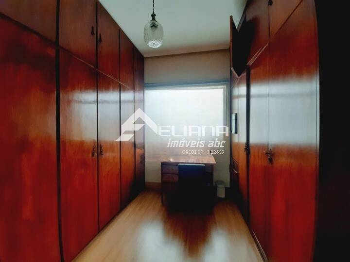 Casa, 350 m² - Foto 18